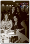 Filename=6761 (101).jpg
Filesize=114KiB
Dimensions=338x500
Date added=Apr 03, 2011 6761 (101).jpg