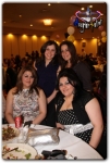 Filename=6761 (102).jpg
Filesize=127KiB
Dimensions=338x500
Date added=Apr 03, 2011 6761 (102).jpg