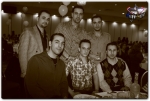 Filename=6761 (103).jpg
Filesize=205KiB
Dimensions=700x472
Date added=Apr 03, 2011 6761 (103).jpg
