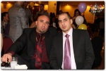 Filename=6761 (104).jpg
Filesize=200KiB
Dimensions=700x472
Date added=Apr 03, 2011 6761 (104).jpg