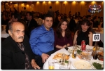Filename=6761 (105).jpg
Filesize=240KiB
Dimensions=700x472
Date added=Apr 03, 2011 6761 (105).jpg
