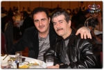 Filename=6761 (106).jpg
Filesize=190KiB
Dimensions=700x472
Date added=Apr 03, 2011 6761 (106).jpg