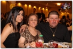 Filename=6761 (107).jpg
Filesize=224KiB
Dimensions=700x472
Date added=Apr 03, 2011 6761 (107).jpg