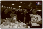 Filename=6761 (108).jpg
Filesize=195KiB
Dimensions=700x472
Date added=Apr 03, 2011 6761 (108).jpg