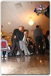 Filename=6761 (109).jpg
Filesize=121KiB
Dimensions=338x500
Date added=Apr 03, 2011 6761 (109).jpg