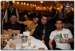 Filename=6761 (111).jpg
Filesize=225KiB
Dimensions=700x472
Date added=Apr 03, 2011 6761 (111).jpg