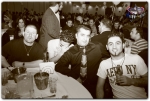 Filename=6761 (112).jpg
Filesize=234KiB
Dimensions=700x472
Date added=Apr 03, 2011 6761 (112).jpg