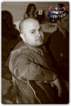 Filename=6761 (113).jpg
Filesize=98KiB
Dimensions=338x500
Date added=Apr 03, 2011 6761 (113).jpg