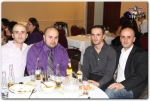 Filename=6761 (115).jpg
Filesize=206KiB
Dimensions=700x472
Date added=Apr 03, 2011 6761 (115).jpg