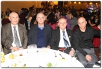 Filename=6761 (116).jpg
Filesize=219KiB
Dimensions=700x472
Date added=Apr 03, 2011 6761 (116).jpg