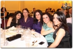 Filename=6761 (117).jpg
Filesize=238KiB
Dimensions=700x472
Date added=Apr 03, 2011 6761 (117).jpg