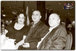 Filename=6761 (118).jpg
Filesize=215KiB
Dimensions=700x472
Date added=Apr 03, 2011 6761 (118).jpg
