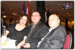 Filename=6761 (119).jpg
Filesize=224KiB
Dimensions=700x472
Date added=Apr 03, 2011 6761 (119).jpg