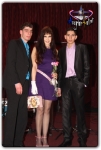 Filename=6761 (120).jpg
Filesize=108KiB
Dimensions=338x500
Date added=Apr 03, 2011 6761 (120).jpg