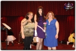 Filename=6761 (121).jpg
Filesize=210KiB
Dimensions=700x472
Date added=Apr 03, 2011 6761 (121).jpg