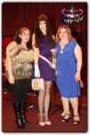 Filename=6761 (122).jpg
Filesize=123KiB
Dimensions=338x500
Date added=Apr 03, 2011 6761 (122).jpg