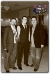 Filename=6761 (123).jpg
Filesize=105KiB
Dimensions=338x500
Date added=Apr 03, 2011 6761 (123).jpg