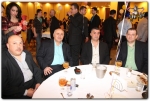 Filename=6761 (124).jpg
Filesize=239KiB
Dimensions=700x472
Date added=Apr 03, 2011 6761 (124).jpg
