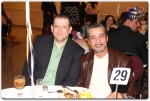 Filename=6761 (125).jpg
Filesize=209KiB
Dimensions=700x472
Date added=Apr 03, 2011 6761 (125).jpg