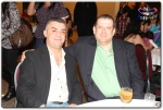 Filename=6761 (126).jpg
Filesize=213KiB
Dimensions=700x472
Date added=Apr 03, 2011 6761 (126).jpg