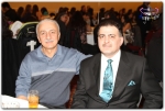 Filename=6761 (127).jpg
Filesize=190KiB
Dimensions=700x472
Date added=Apr 03, 2011 6761 (127).jpg