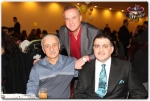 Filename=6761 (128).jpg
Filesize=195KiB
Dimensions=700x472
Date added=Apr 03, 2011 6761 (128).jpg