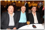Filename=6761 (129).jpg
Filesize=205KiB
Dimensions=700x472
Date added=Apr 03, 2011 6761 (129).jpg