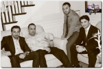Filename=6761 (131).jpg
Filesize=198KiB
Dimensions=700x472
Date added=Apr 03, 2011 6761 (131).jpg