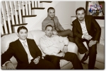 Filename=6761 (133).jpg
Filesize=208KiB
Dimensions=700x472
Date added=Apr 03, 2011 6761 (133).jpg