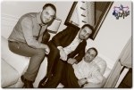 Filename=6761 (134).jpg
Filesize=205KiB
Dimensions=700x472
Date added=Apr 03, 2011 6761 (134).jpg
