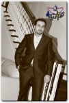 Filename=6761 (137).jpg
Filesize=110KiB
Dimensions=338x500
Date added=Apr 03, 2011 6761 (137).jpg