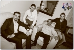 Filename=6761 (142).jpg
Filesize=204KiB
Dimensions=700x472
Date added=Apr 03, 2011 6761 (142).jpg