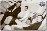 Filename=6761 (143).jpg
Filesize=208KiB
Dimensions=700x472
Date added=Apr 03, 2011 6761 (143).jpg