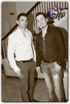 Filename=6761 (144).jpg
Filesize=117KiB
Dimensions=338x500
Date added=Apr 03, 2011 6761 (144).jpg