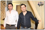 Filename=6761 (145).jpg
Filesize=225KiB
Dimensions=700x472
Date added=Apr 03, 2011 6761 (145).jpg