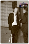 Filename=6761 (146).jpg
Filesize=108KiB
Dimensions=338x500
Date added=Apr 03, 2011 6761 (146).jpg
