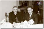 Filename=6761 (147).jpg
Filesize=181KiB
Dimensions=700x472
Date added=Apr 03, 2011 6761 (147).jpg