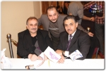 Filename=6761 (148).jpg
Filesize=184KiB
Dimensions=700x472
Date added=Apr 03, 2011 6761 (148).jpg
