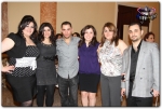 Filename=6761 (149).jpg
Filesize=241KiB
Dimensions=700x472
Date added=Apr 03, 2011 6761 (149).jpg