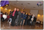 Filename=6761 (151).jpg
Filesize=215KiB
Dimensions=700x472
Date added=Apr 03, 2011 6761 (151).jpg