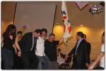 Filename=6761 (152).jpg
Filesize=189KiB
Dimensions=700x472
Date added=Apr 03, 2011 6761 (152).jpg