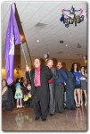 Filename=6761 (153).jpg
Filesize=127KiB
Dimensions=338x500
Date added=Apr 03, 2011 6761 (153).jpg