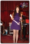 Filename=6761 (154).jpg
Filesize=123KiB
Dimensions=338x500
Date added=Apr 03, 2011 6761 (154).jpg