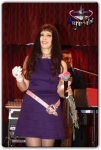 Filename=6761 (156).jpg
Filesize=112KiB
Dimensions=338x500
Date added=Apr 03, 2011 6761 (156).jpg