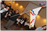 Filename=6761 (157).jpg
Filesize=228KiB
Dimensions=700x472
Date added=Apr 03, 2011 6761 (157).jpg