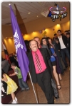 Filename=6761 (158).jpg
Filesize=126KiB
Dimensions=338x500
Date added=Apr 03, 2011 6761 (158).jpg