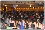Filename=6761 (160).jpg
Filesize=246KiB
Dimensions=700x472
Date added=Apr 03, 2011 6761 (160).jpg