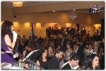 Filename=6761 (161).jpg
Filesize=224KiB
Dimensions=700x472
Date added=Apr 03, 2011 6761 (161).jpg