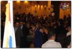 Filename=6761 (162).jpg
Filesize=177KiB
Dimensions=700x472
Date added=Apr 03, 2011 6761 (162).jpg