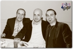 Filename=6761 (163).jpg
Filesize=175KiB
Dimensions=700x472
Date added=Apr 03, 2011 6761 (163).jpg